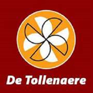 Download De Tollenaere For PC Windows and Mac