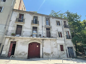 maison à Beziers (34)