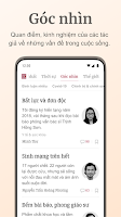 Báo điện tử VnExpress Screenshot