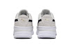 deva suede wn's marshmallow-puma black