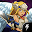 Super Awesome RPG Download on Windows