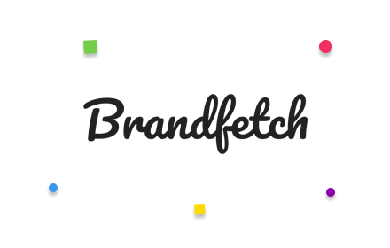 Brandfetch Preview image 0