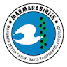 Marmarabirlik icon