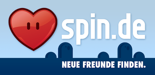 Spin de