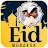 Eid Photo Frame 2024 icon