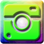 Cover Image of Download Photo Collage Creation 1.0 APK