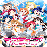 ラブライブ サンシャイン 壁紙 Hd Androidアプリ Applion