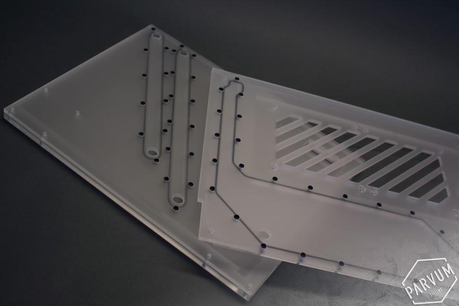 9dFM4VYYl6SPq6WGaHSrtWnlPHq1hL_EEcHtrb5s01SW=w900