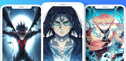 4ANIME APK 1 Download - Latest Version for Android