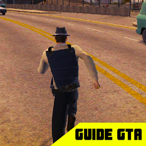 Free Codes for GTA 3.apk 1.0