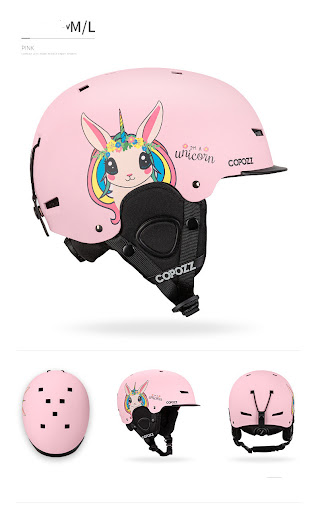 miniatures image - 6