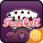 Cover Image of 下载 FreeCell - Make Money Free 1.2.3 APK