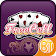 FreeCell icon