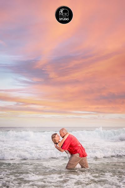 結婚式の写真家Jose Miguel Stelluti (jmstelluti)。2014 9月4日の写真