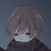 梟𝕃𝕖𝕞𝕠𝕟 # 転生済