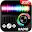 Radio welle Niederrhein App DE Kostenlos Online Download on Windows