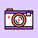 So Camera – Perfect photo collage editor  1.2 APK Скачать