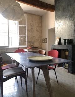 Vente maison 6 pièces 117 m² à Arles (13200), 350 000 €