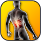 Back Pain Relief Yoga Download on Windows