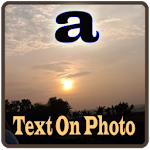 ImagTex - Text On Photos Apk