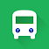 Thunder Bay Transit Bus  icon