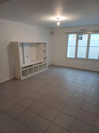 appartement à Berck (62)