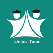 HSSC Exam - 2019 (Online Tutor)  Icon