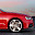 Audi RS5 Hot HD Cars New Tabs Theme