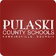 Download Pulaski County Schools For PC Windows and Mac 1.0