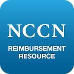 NCCN Reimbursement Resource Apk