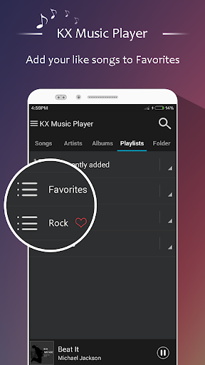 免費下載音樂APP|KX Music Player app開箱文|APP開箱王