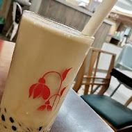 十二月 粥品 • 茶飲 • 私房菜(甘肅店)