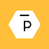 Phosphor Carbon Icon Pack1.5.6 (Patched)