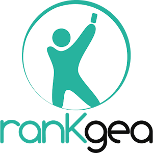 Download Rankgea For PC Windows and Mac