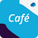 Capgemini SmartCafe icon