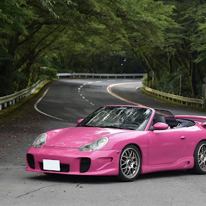 911 クーペ