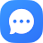 Messages - Text SMS App icon