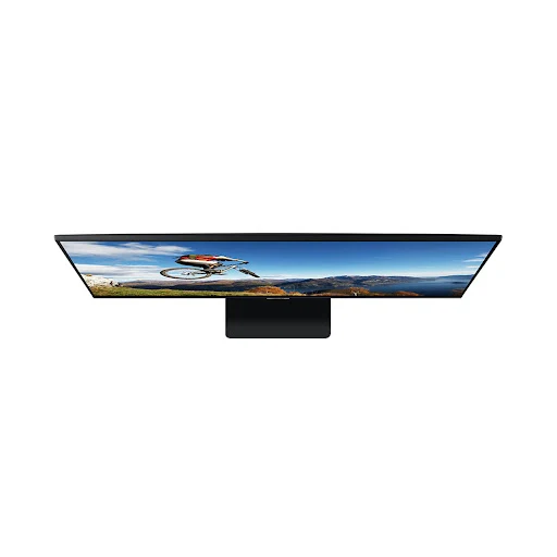 Màn hình LCD SAMSUNG 32" LS32BM700UEXXV (3840 x 2160/VA/60Hz/8 ms)