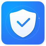 Cover Image of Download Phone Master - Boost, Clean, App Lock, Data Saver 2.7.9.160.1 APK