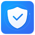 Phone Master - Boost, Clean, App Lock, Data Saver2.8.3.210.1