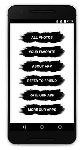 New House Tiles Design Collection