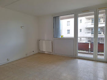 appartement à Frejus (83)