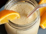 The Perfect Orange Julius Smoothie was pinched from <a href="http://sweettreatsmore.com/2011/12/perfect-orange-julius-smoothie/" target="_blank">sweettreatsmore.com.</a>