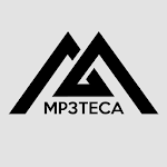 Cover Image of ダウンロード MP3teca 1.12.26 APK