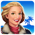 Pearls Peril: Hidden Object1.98.4