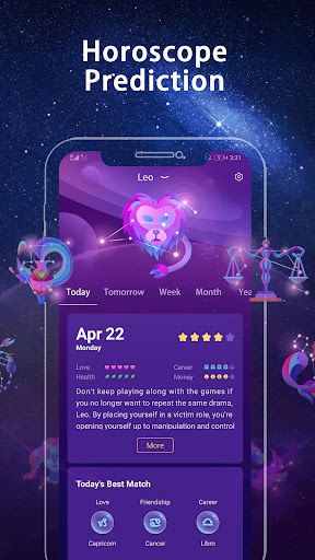 My Palmistry  Astrology Face Aging  Palm Reader