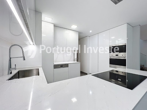 Appartement 1