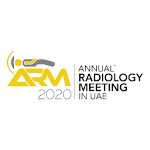 Cover Image of Download Annual Radiology Meeting (ARM) 1.0.2 APK