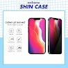 Kính Cường Lực Iphone Chống Nhìn Trộm 6/6Plus/6S/6Splus/7/7Plus/8/8Plus/X/Xs/11/12/13/Pro/Max/Promax/Shin Case/Ốp Lưng