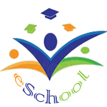 Cover Image of Download eSchool School Management Demo v3modak APK